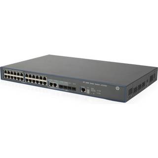 Hp 3600 печатает только черным