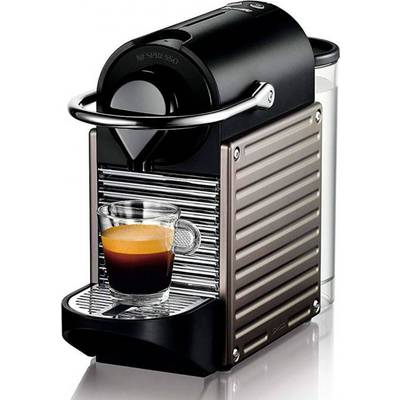 Bäst i test: Kaffemaskin - 9 Expertbetyg av PriceRunner (2022)
