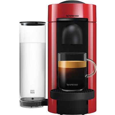Bäst i test: Kaffemaskin - 8 Expertbetyg av PriceRunner (2022)