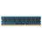 HP DDR3 1866MHz 16GB ECC Reg (733482-001)