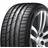 Hankook K117 Ventus S1 evo2 205/50 R 17 89W RunFlat