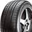 Bridgestone Dueler H/P Sport 235/50 R 18 97V AO