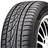 Hankook W310 Winter i*cept evo 205/50 R 15 86H