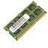 MicroMemory DDR3 1333MHz 4GB fo Lenovo (MMI9901/4GB)
