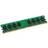 MicroMemory DDR2 533MHz 1GB for Apple (MMA1042/1024)