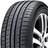 Hankook K115 Ventus Prime 2 195/50 R 15 82H