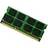 MicroMemory DDR3 1333MHz 8GB System specific (MMT1030/8GB)