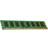 MicroMemory DDR2 400MHz 2x1GB ECC Reg for Dell (MMD0059/2048)