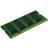 MicroMemory DDR2 533MHz 1GB for HP (MMH0832/1024)