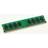 MicroMemory DDR2 533MHz 1GB for Lenovo (MMI3223/1024)