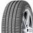 Michelin Primacy 3 245/40 R 18 97Y MO RunFlat