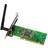 Hama Wireless LAN PCI Card (62768)