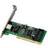 Hama Gigabit Network Card, PCI (049277)