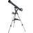 Celestron AstroMaster 70 EQ