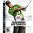 Tiger Woods PGA Tour 09 (PS3)