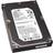 Seagate Barracuda ES ST3750640NS 750GB