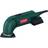 Metabo DSE 280 Intec