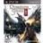 Dungeon Siege 3 (PS3)