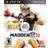 Madden NFL 2011 (PS3)