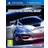 Ridge Racer (PS Vita)