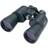 Bushnell Powerview 10x50