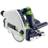 Festool TS 55 REBQ-Plus-FS