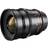 Walimex Pro 24/1.5 Wide Angle Lens VDSLR for Nikon D