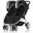 Britax B-Agile Double