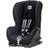 Britax Duo Plus