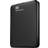 Western Digital Elements Portable 2TB USB 3.0