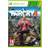 Far Cry 4: Limited Edition (Xbox 360)