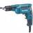 Makita DP2011