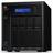 Western Digital My Cloud EX4100 16TB