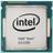 Intel Xeon E3-1285L v4 3.4GHz Tray