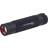 Led Lenser T2