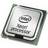 Intel Xeon E5-1660 v3 3GHz Tray