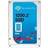 Seagate 1200.2 ST3840FM0043 3.84TB