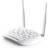 TP-Link TD-W9970