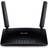 TP-Link TL-MR6400