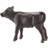 Schleich Aberdeen angus-kalv 13768