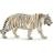 Schleich Vit tiger 14731