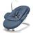 Stokke Steps Bouncer