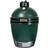 Big Green Egg Large