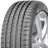 Goodyear Eagle F1 Asymmetric 3 245/45 R 18 100Y XL RunFlat MO