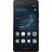 Huawei P9 Lite 3GB RAM 16GB Dual SIM