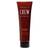 American Crew Firm Hold Styling Gel 250ml