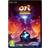 Ori and The Blind Forest: Definitive Edition (PC)