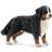 Schleich Berner Sennenhund hona 16397