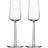 Iittala Essence Champagneglas 21cl 2st