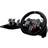 Logitech G29 Driving Force For Playstation + PC